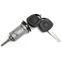 Cilindro de ignição Chevrolet Corsa 2002 a 2012 UNIVERSAL Cilindro de ignição Chevrolet Corsa 2002 a 2012 UNIVERSAL