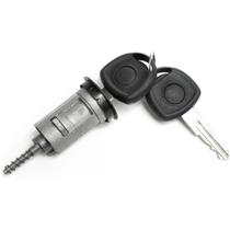 Cilindro de ignição Chevrolet Montana 2003 a 2010 UNIVERSAL Cilindro de ignição Chevrolet Montana 2003 a 2010 UNIVERSAL