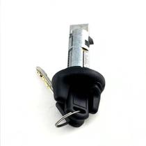 Cilindro de ignição chevrolet s10, blazer 1995/2011, silverado 1997/2001 - UNIVERSAL