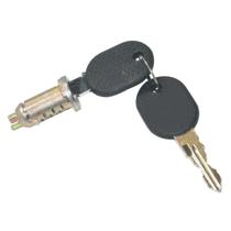 Cilindro De Ignicao Com Chaves Uno Premio Elba Fiorino 90