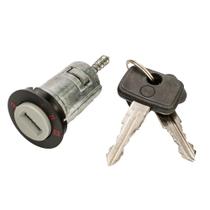 Cilindro De Ignição Corsa Monza Kadett Após 1989 Perfil Invertido - MARÍLIA - IM25223