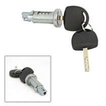 Cilindro de Ignição Cruze Cobalt Onix Sonic Spin S10 Com Transponder - Facobras Cilindro de Ignição Cruze Cobalt Onix Sonic Spin S10 Com Transponder - Facobras