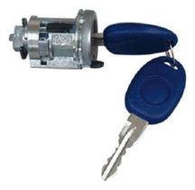 Cilindro de Ignição Da Coluna de Direção Com Chave - Brava / Marea - 70032
