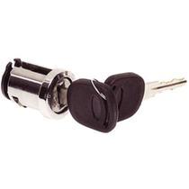 Cilindro De Ignicao Da Coluna Direcao Com Chave Escort verona apollo Unv30150