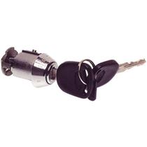 Cilindro De Ignicao Da Coluna Direcao Com Chave Escort verona pointer logus Unv30333