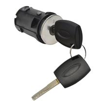 Cilindro De Ignicao Da Coluna Direcao Ford Ka Unv30044