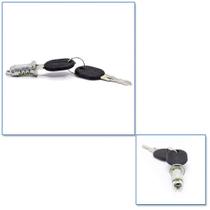 Cilindro de Ignição Ducato Elba Fiorino Prêmio Uno - LCG