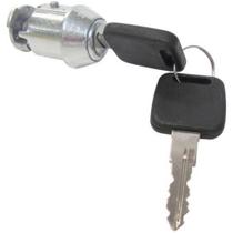 Cilindro de Ignição Escort /Verona /Logus /Pointer Cilindro de Ignição Escort /Verona /Logus /Pointer