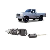 Cilindro De Ignição F1000 F4000 F12000 F14000 1992 A 1998 Cilindro De Ignição F1000 F4000 F12000 F14000 1992 A 1998