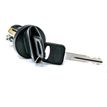 Cilindro De Ignição F250 F350 F4000 F12000 F14000 F16000 Ranger Após 1998 - FACOBRAS - 905.0216 Cilindro De Ignição F250 F350 F4000 F12000 F14000 F16000 Ranger Após 1998 - FACOBRAS - 905.0216