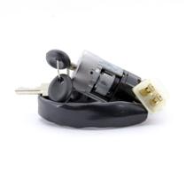 Cilindro de Ignição Fiat 147 - Universal Ferragens