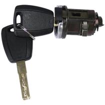 Cilindro de ignição Fiat Palio 2004 a 2023 DPAULA LCG0205