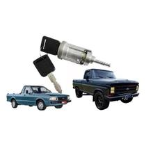 Cilindro De Ignição Ford Corcel Belina apos 78 Del Rey Scala Pampa Caminhões Pickups 1985 á 1991 Facobras