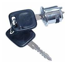 Cilindro de ignicao fusca 77 ate brasilia / variant / tl --