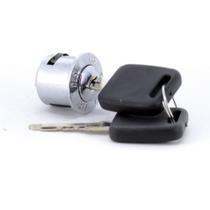 Cilindro de Ignição Fusca após 1978 / Brasilia Cilindro de Ignição Fusca após 1978 / Brasilia