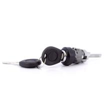 Cilindro de Ignição Gol Kombi Parati Passat Santana Saveiro Voyage - LCG - LCG0236