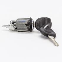 Cilindro de Ignição Gol Parati Quantum Santana Saveiro - LCG - LCG0239 Cilindro de Ignição Gol Parati Quantum Santana Saveiro - LCG - LCG0239