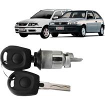 Cilindro De IgniÇÃO Gol Parati Saveiro G3 00 01 02 03 04 05 Cilindro De IgniÇÃO Gol Parati Saveiro G3 00 01 02 03 04 05