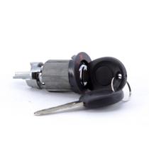 Cilindro de Ignição Gol / Saveiro / Parati / Voyage / Santana / Quantum