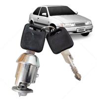 Cilindro de Ignição Logus 1993 À 1996 Pointer 1994 À 1996 Escort Verona