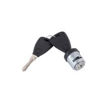 Cilindro de Ignição Mercedes Caminhões Ônibus 1986 a 1993 - LCG - LCG1126