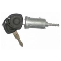 Cilindro de Ignição Meriva / Corsa / Montana Cilindro de Ignição Meriva / Corsa / Montana