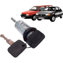 Cilindro De IgniÇÃO Monza 89 A 92 Kadett 89 A 98 Corsa 95 97