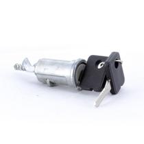 Cilindro de Ignição Monza até 1988