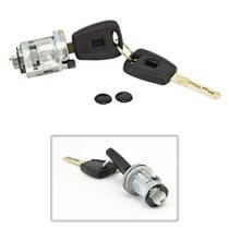 Cilindro de Ignição Palio Palio Weekend Grand Siena Strada Com Transponder - Facobras