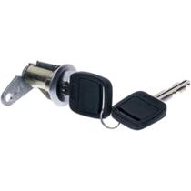 Cilindro De Ignição Porta Diant Direita Belina Corcel F103