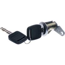 Cilindro De Ignição Porta Diant Esquerda Belina Corcel