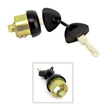 Cilindro de Ignição Scania Série 4 5 - Facobras