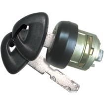 Cilindro De Ignição Scania Série Iv E Série V Após 98 F103