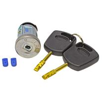 Cilindro de Ignição Transit 2008 a 2014 - LCG0280