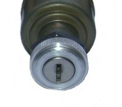 Cilindro de ignição universal jeep rural f-75 f100 c10 d10 - MARZU Cilindro de ignição universal jeep rural f-75 f100 c10 d10 - MARZU