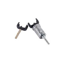 Cilindro de Ignição Vectra 2006 a 2011 - LCG