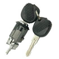 Cilindro De Ignição Volkswagen G2 Gol Parati Saveiro Perfil Valeo