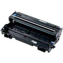Cilindro de Imagem Brother Drb021 8k