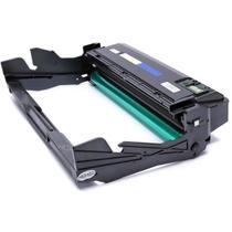 Cilindro de Imagem Compatível 332A W1332 M432FDN M408FDN 30k Cilindro de Imagem Compatível 332A W1332 M432FDN M408FDN 30k