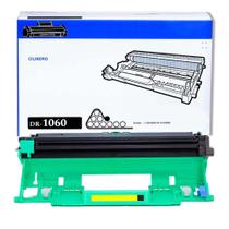 Cilindro de imagem Compatível DR-1060 / DR1060 para Laserjet brother - ByQualy