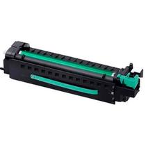 Cilindro de Imagem Compatível MLTR358S R358 MLTR358 Para M5370LX M5360RX M5370 Impressão 100.000 Páginas