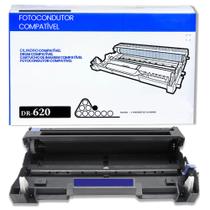 cilindro de imagem DR620 Compatível para Brother HL5340D