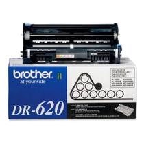 Cilindro de Imagem DR620 para Impressoras MFC8890DW HL5370DWT DCP8085DN 25.000 Páginas