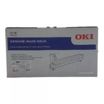 Cilindro de imagem Drum Amarelo/Yellow Original ES-8473