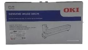 Cilindro de imagem Drum Magenta Original ES-8473