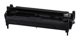 Cilindro de imagem Drum Preto/Black Original ES-8473