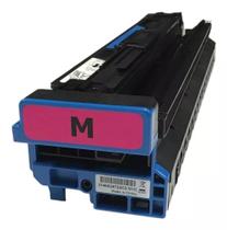 Cilindro de imagem Okidata C911 Magenta *