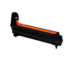 Cilindro de Imagem Okidata ES6405 Preto *