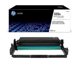 Cilindro De Imagem Original M432FDN M408DN W1332A 332A