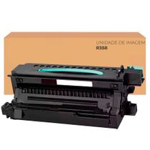 Cilindro de Imagem R358 R358s M-5370LX M-5370 M-5360RX M5360 M-5360